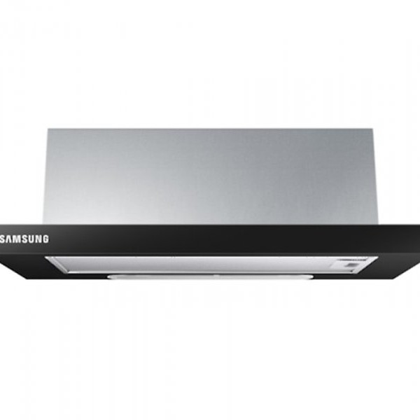 SAMSUNG NK24M1030IB/UR aspirator