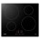 SAMSUNG NZ64M3NM1BB/OL ugradna ploca