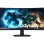 SAMSUNG Odyssey G7 LS40FG750EUXEN WUHD 180Hz Curved
