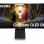 SAMSUNG Odyssey LS34DG850SUXDU UWQHD 175Hz USB AMD FreeSync Premium Pro Smart Curved