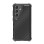 SAMSUNG Ojačana futrola S24 CRNA (1301265)