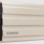 SAMSUNG Portable SSD 1TB, T7 SHIELD, Bež (MU-PE1T0K/EU)