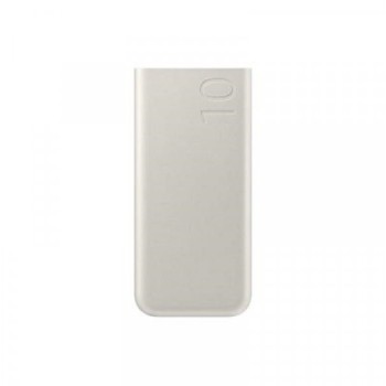 SAMSUNG Power bank 10000 mAh