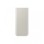 SAMSUNG Power bank 10000 mAh