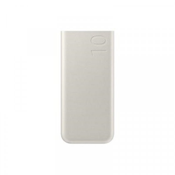SAMSUNG Power bank 10000 mAh