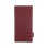 SAMSUNG Preklopna futrola Holster S25 ULTRA BORDO