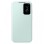 SAMSUNG Preklopna futrola S23 FE S-VIEW MINT