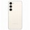 SAMSUNG Providna futrola S23