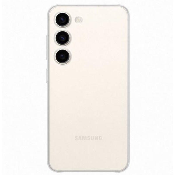 SAMSUNG Providna futrola S23
