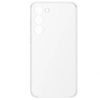 SAMSUNG Providna maska S23+