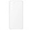 SAMSUNG Providna maska S23+