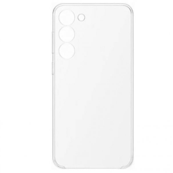 SAMSUNG Providna maska S23+