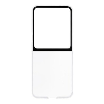 SAMSUNG Providna maska za Flip 6 (GP-FFF741-YCA)