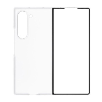 SAMSUNG Providna maska za Fold 6 (GP-FFF956-YCA)