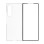 SAMSUNG Providna maska za Fold 6 (GP-FFF956-YCA)
