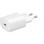 SAMSUNG Punjač za telefeon EP-TA800-XWE (sa kablićem)