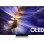 SAMSUNG QE48S90FAEXXH S90F OLED 4K AI Smart TV (2025)