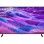 SAMSUNG QE50QN80FAUXXH 4K HDR Neo QLED Smart TV 2025