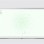 SAMSUNG QE55LS01DAUXXH 4K SMART THE SERIF