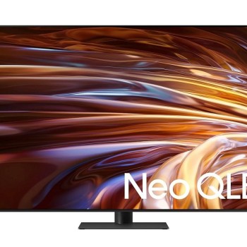 SAMSUNG QE65QN95DATXXH 4K NEO UHD SMART