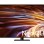 SAMSUNG QE65QN95DATXXH 4K NEO UHD SMART
