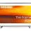 SAMSUNG QE75LS03DAUXXH QLED THE FRAME, 4K, SMART (2024)