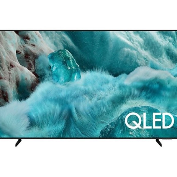 SAMSUNG QE75Q7FAAU QLED 4K Ultra HD 2025