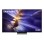 SAMSUNG QE77S90FAEXXH 4K OLED Smart TV 2025