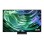 SAMSUNG QE83S90DAEX OLED 4K Ultra HD Smart TV