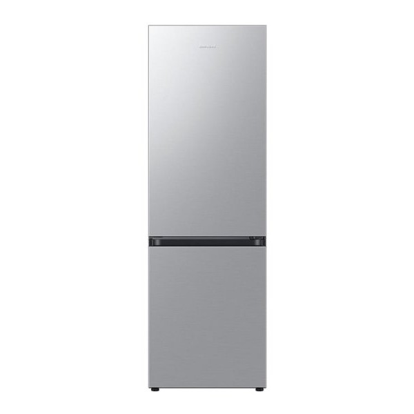 SAMSUNG RB34C600ES9/EK Kombinovani frižider
