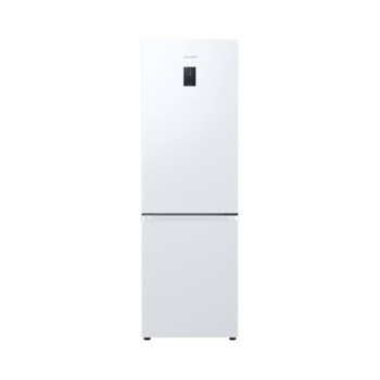 SAMSUNG RB34C672EWW/EK Kombinovani frižider