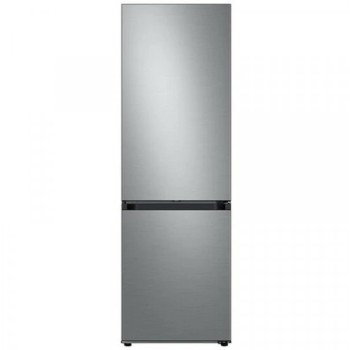 SAMSUNG RB34C7B5DS9 kombinovani frižider inox