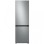 SAMSUNG RB34C7B5DS9 kombinovani frižider inox