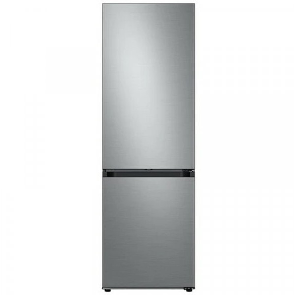 SAMSUNG RB34C7B5DS9 kombinovani frižider inox