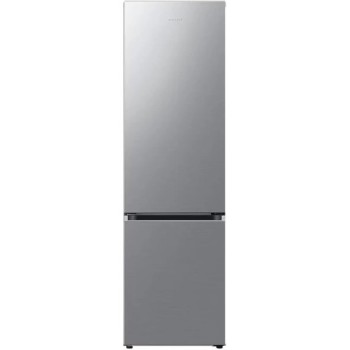 SAMSUNG RB38C600ES9/EK Kombinovani frižider