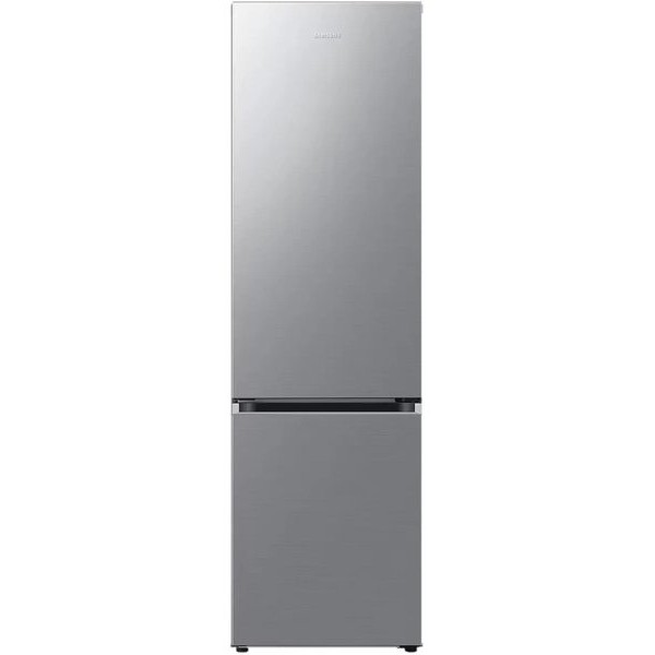 SAMSUNG RB38C600ES9/EK Kombinovani frižider
