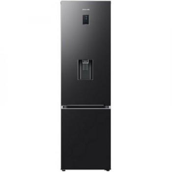 SAMSUNG RB38C650EB1/EK Kombinovani frižider