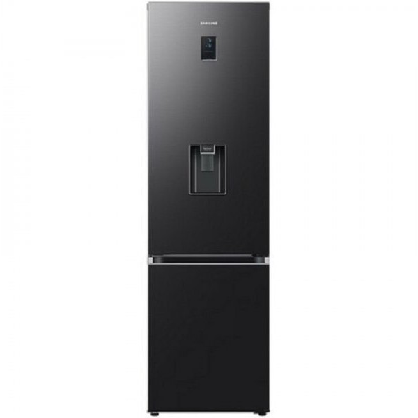SAMSUNG RB38C650EB1/EK Kombinovani frižider