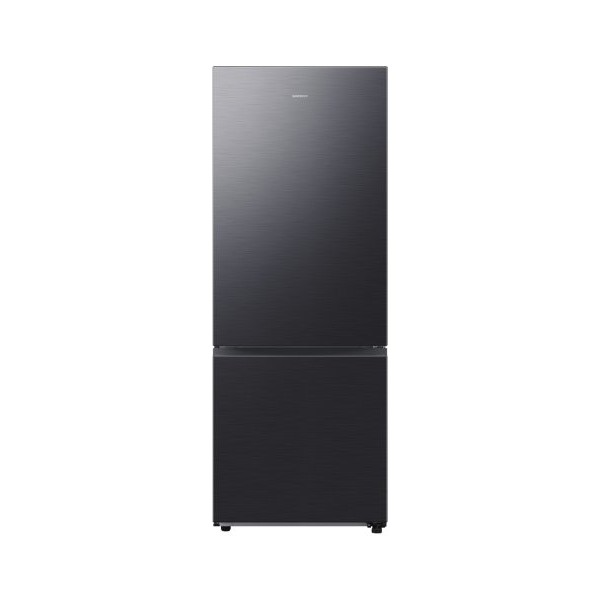 SAMSUNG RB53DG703EB1EO Kombinovani frižider