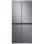 SAMSUNG RF48A400EM9/EO Side by side frižider