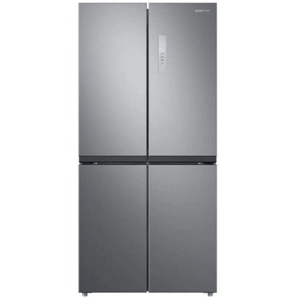 SAMSUNG RF48A400EM9/EO Side by side frižider
