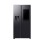 SAMSUNG RS90F66BEFEO Side by side frižider