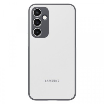SAMSUNG Silikonska futola S23 FE BELA
