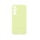 SAMSUNG Silikonska futrola A35 LIMETA (1301271)