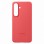 SAMSUNG Silikonska maska (crvena) za Galaxy S25 EF-PS931CREGWW