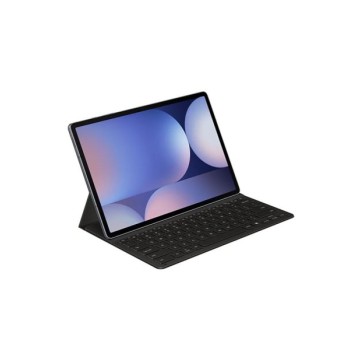 SAMSUNG Slim Book Cover tastatura za Galaxy Tab S10+ (EF-DX820UBEGWW)