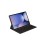 SAMSUNG Slim Book Cover tastatura za Galaxy Tab S10+ (EF-DX820UBEGWW)