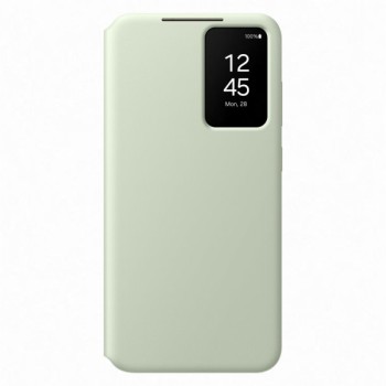 SAMSUNG Smart View Zaštitna maska za Galaxy S24+ EF-ZS926-CGE