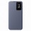 SAMSUNG Smart View Zaštitna maska za Galaxy S24+ EF-ZS926-CVE