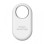 SAMSUNG SmartTag 2 Beli Geolokator